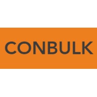 Conbulk d.o.o. logo - Similar company to Aform