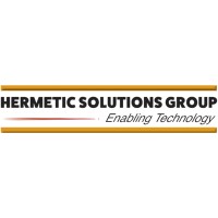 Hermetic Solutions Group is now Qnnect! logo - Similar company to Qnnect (🔈 