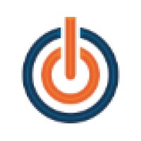 Grupo Embrasystem