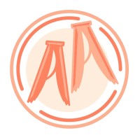 AA tutors logo - Similar company to Giveducation