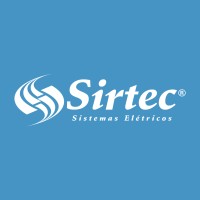 Sirtec Sistemas Elétricos logo - Similar company to Device Corporate