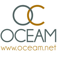 OCEAM Construction logo - Similar company to Oceane Habitat