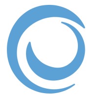 OpenCures logo - Similar company to Curedao Alliance For The Acceleration Of Clinical Research