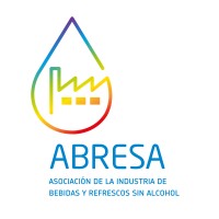 ABRESA l Asoc. de la Industria de bebidas y refrescos sin alcohol logo - Similar company to Influ-Ia