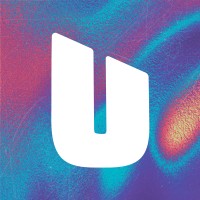 Ultra Friends logo - Similar company to Brettapproved