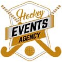 Hockey Events Agency logo - Similar company to Qsenz