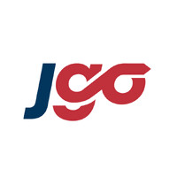 Juango Logistica logo - Similar company to Tl300