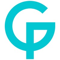 Gastropartner Nord GmbH logo - Similar company to Lajmi Aps