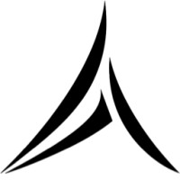 The Intention Company logo - Similar company to Fivediamondspr