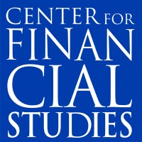 Center for Financial Studies logo - Similar company to Iffun