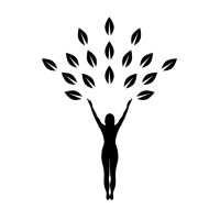 NorCal Plastic Surgery logo - Similar company to Tri Valley Plastic Surgery