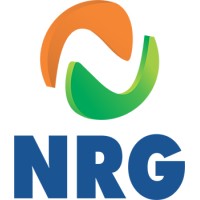 NRG Foods Pvt.Ltd. logo - Similar company to Rtro Digital Communications