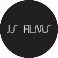 JS Films logo - Similar company to Shriresume.Com