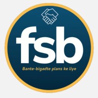 Firsebooking.com logo - Similar company to Blubyn