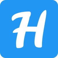 Halsson logo - Similar company to Handiactiv