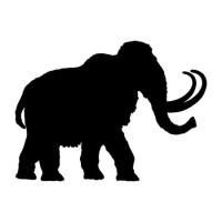 Mammoth Preclinical Consulting, LLC logo - Similar company to Prelabs