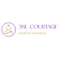 3SLCOURTAGE logo - Similar company to Wih²