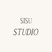 sisu studio logo - Similar company to Van Der Donk Interieur