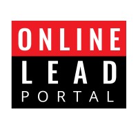 Online Lead Portal logo - Similar company to Oswald Labs