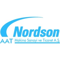 Aat Makina Sanayi Ve Ticaret A.Ş.