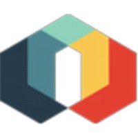 Canlight Group logo - Similar company to Tir Consult