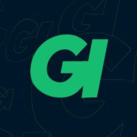 Green Hawk logo - Similar company to Mrefy