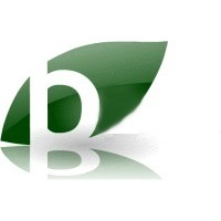 BALTIC FROID logo - Similar company to Freor
