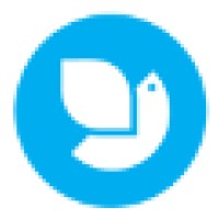 Boulevard Full Service Digital Agency