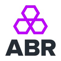 ABR Global logo - Similar company to Functionbay, Inc.