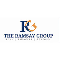 The Ramsay Group