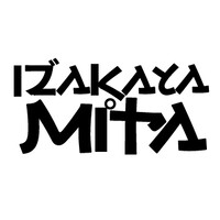IZAKAYA MITA, INC.