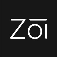 Zoi Design Studio logo - Similar company to Dozaj_ Architects