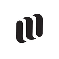 Mid-Cloud Studio logo - Similar company to D101V.Com