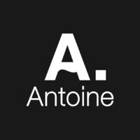 Librairie Antoine logo - Similar company to Bookstop