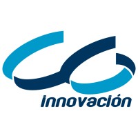 Consultoría y Gestión de la Innovación logo - Similar company to Eureka // Data Innovation