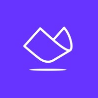 Afshar Money Exchange logo - Similar company to Trustply | P2P Money Exchange
