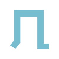 3.14 Search Partners logo - Similar company to Talent Poole Consulting