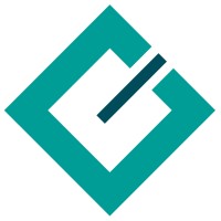 PREMETEC Automation GmbH logo - Similar company to Premetec