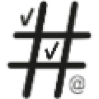 Tech Tac Toe