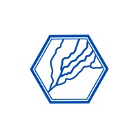 Five River Capital logo - Similar company to Globespeech