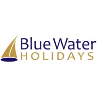Blue Water Holidays