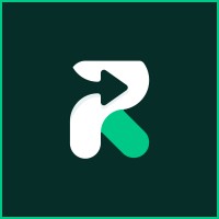 The Revotech logo - Similar company to Technologia Solutions Llc