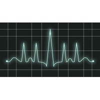Plugin