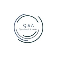 Question & Answer logo - Similar company to Seminar At Home