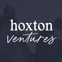 Hoxton Ventures logo - Similar company to Faqtor.Io