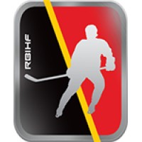 Royal Belgian Ice Hockey Federation
