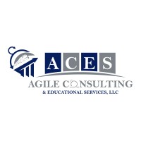 Agile Consulting & Educational Services, LLC logo - Similar company to Educational Specialists Consulting Services, Inc.
