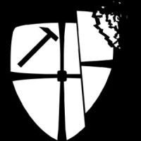 Arthur Holmes Geological Society logo - Similar company to University College Jcr