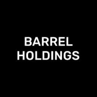 Barrel Holdings logo - Similar company to Ao2 Management