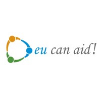 eu can aid logo - Similar company to Bees Abroad